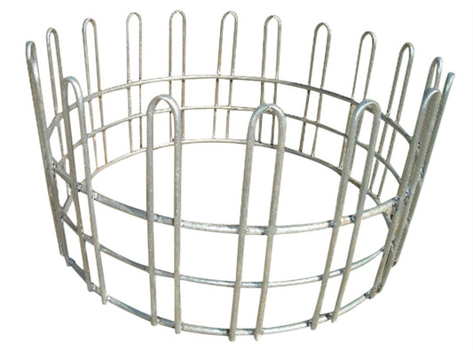 Markfi Crown Feeder