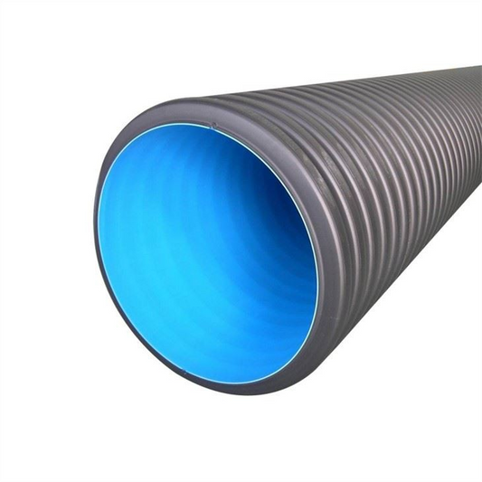 Tefco Corrutech Pipe 6.07m (sz 150mm)