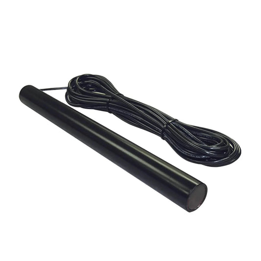 Mighty Mule Driveway Vehicle Sensor 30m Cable 