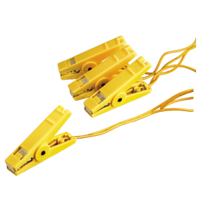 Speedrite Replacement Harness For Energizer 