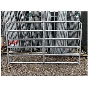Markfi Custom Yard Gate 1.7m