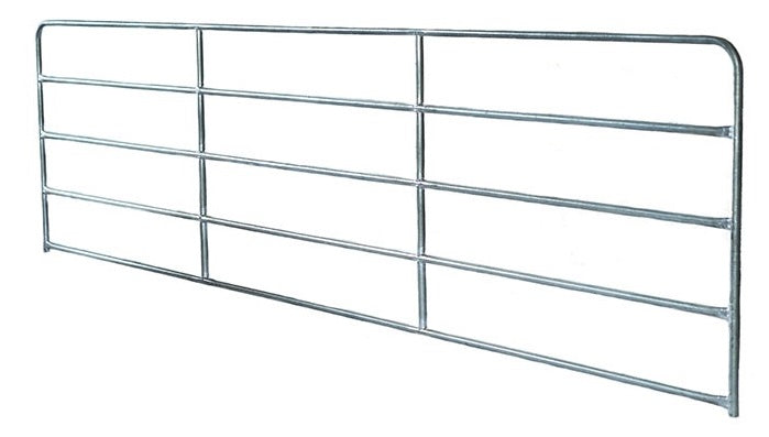 Markfi Stock Yard Gate 10ft / 3.0m