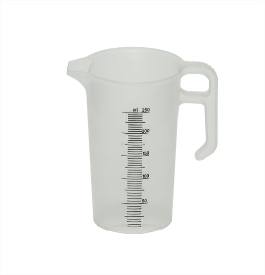 Agboss Pourmaxx Jug 250ml