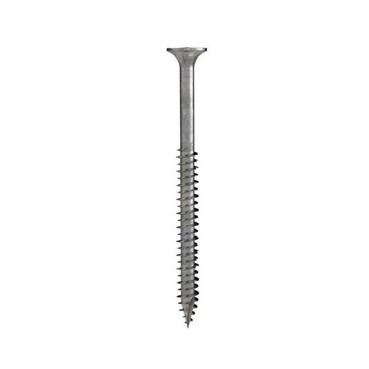 Bremick Bugle Batten 14g X 75mm