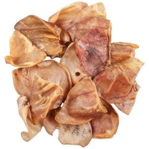 Blackdog Pig Ear Single