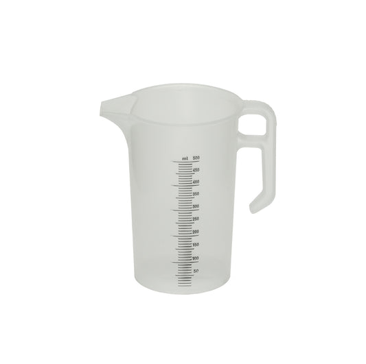 Agboss Pourmaxx Jug 500ml