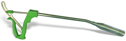 Pacific Biologics 24/7 Calcium [v: Applicator]