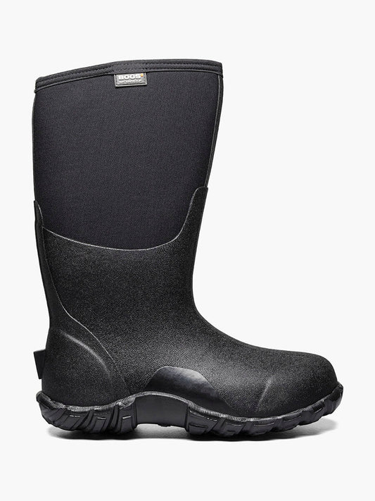 Bogs Classic High [sz:10]