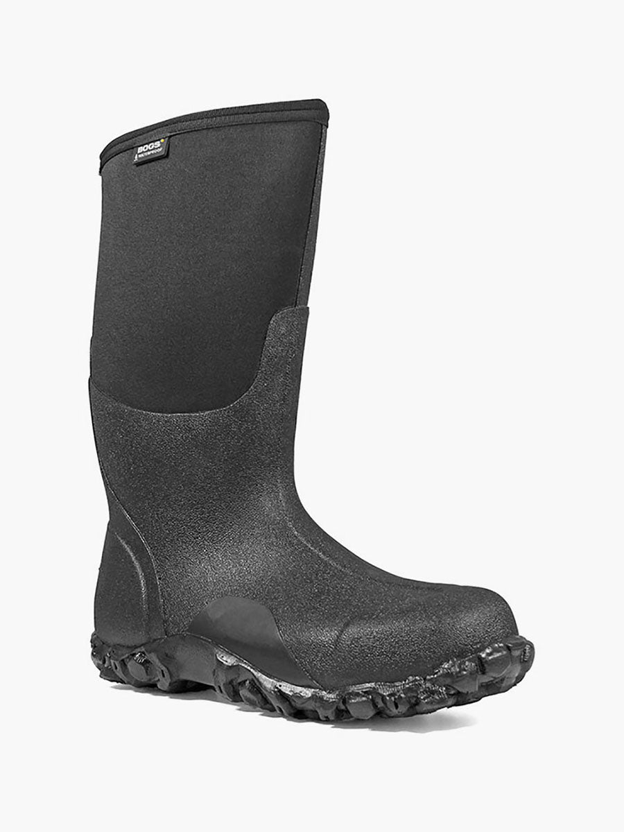 Bogs Classic High [sz:10]