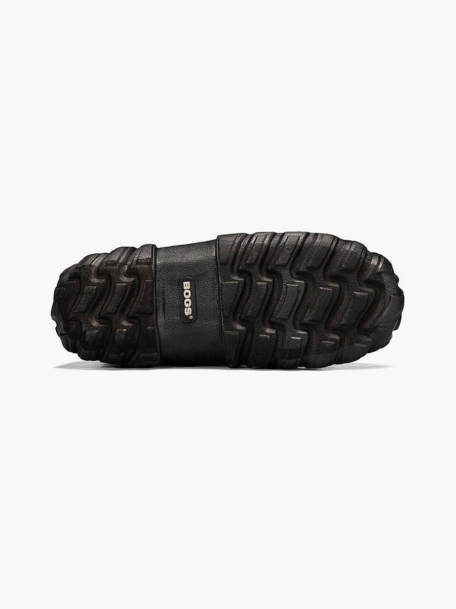 Bogs Classic High [sz:10]