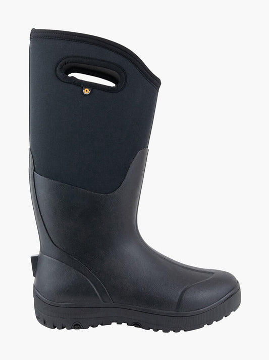 Bogs Classic Ultra High [sz:10]