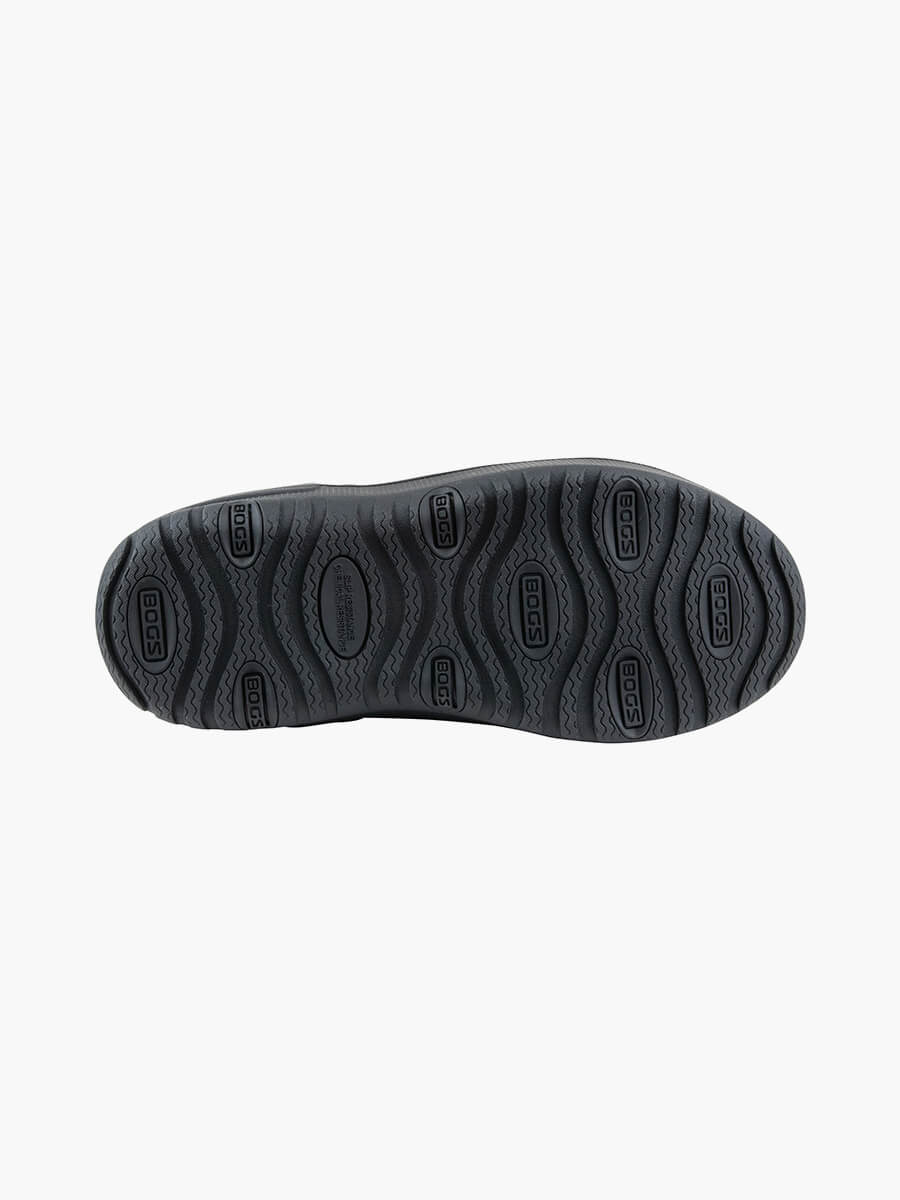 Bogs Classic Ultra High [sz:10]