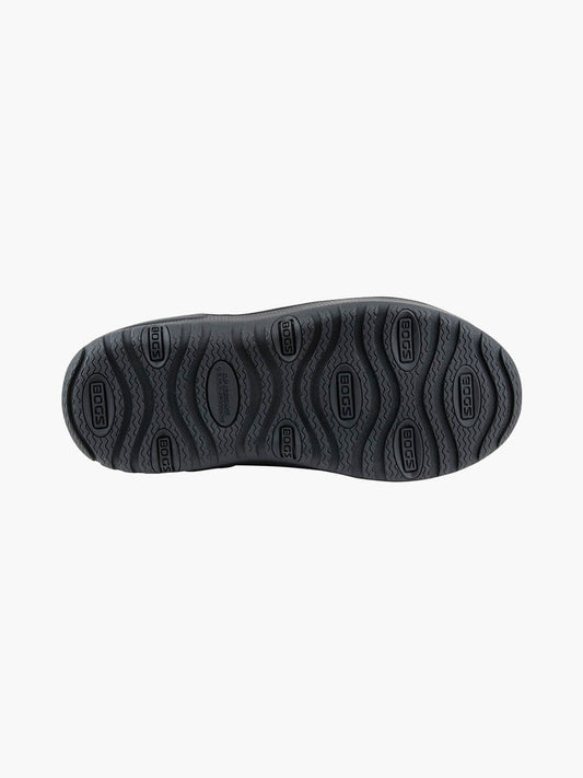 Bogs Classic Ultra High [sz:10]
