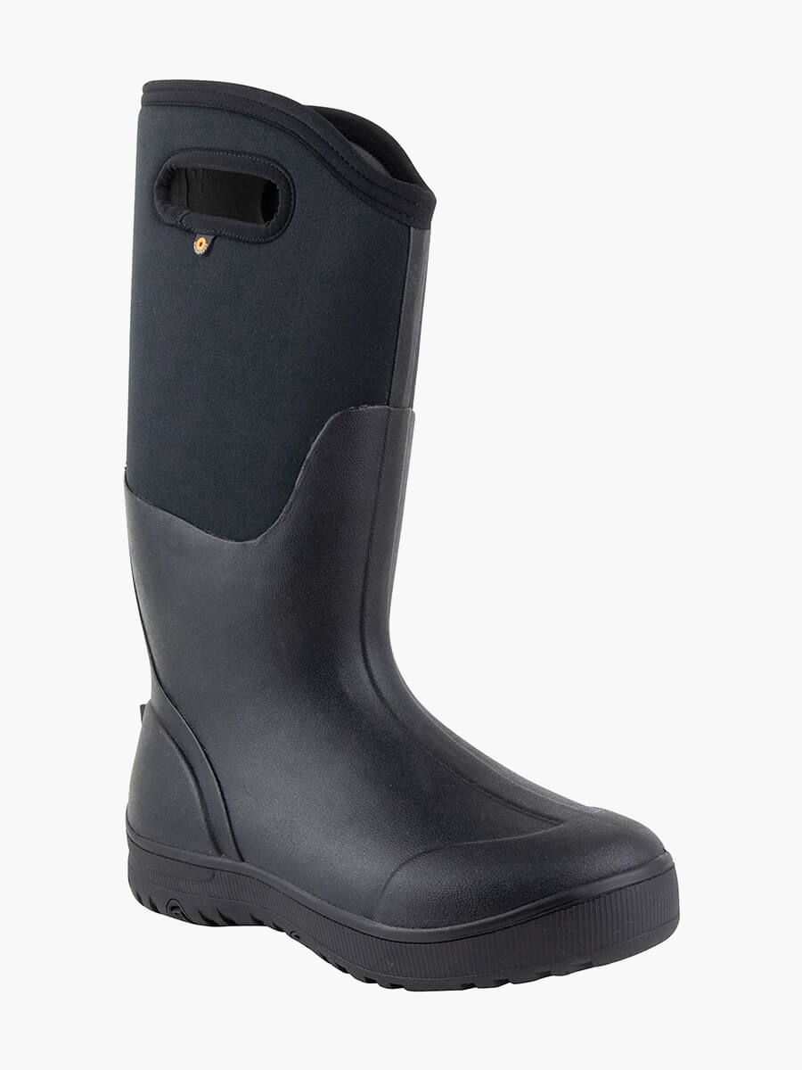 Bogs Classic Ultra High [sz:10]