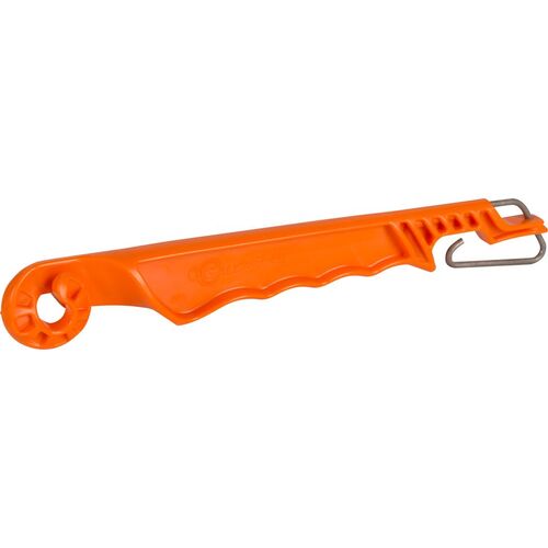 Gallagher Dual Purpose Gate Handle 