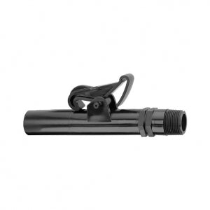 Plasson Quick Coupling [v:riser 3/4"]