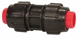 Plasson Coupler Rural [sz:25mm / 1"]