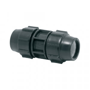 Plasson Coupler Metric [sz:25mm / 1"]