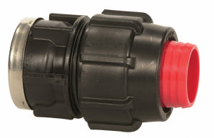 Plasson Female Adaptor Rural [sz:25mm / 1"]