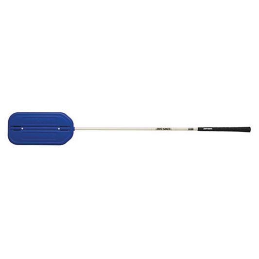 Hot Shot Paddle [clr:blue]