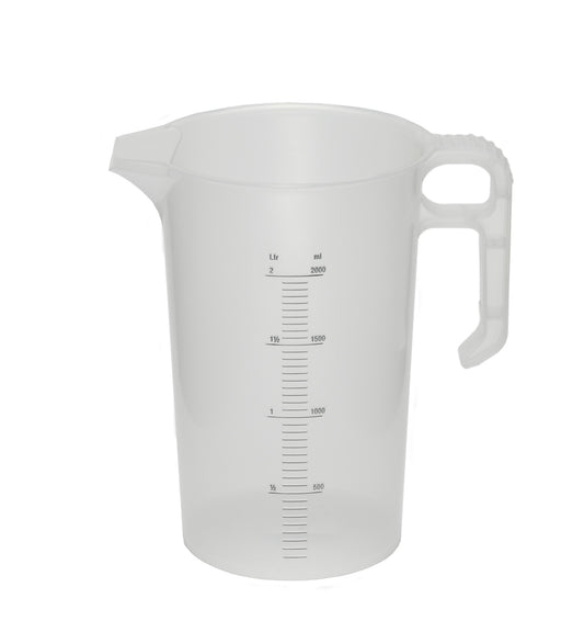 Agboss Pourmaxx Jug 2l 