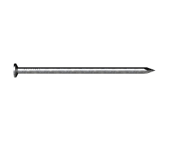 Bremick Flat Head Nail 150 X 5.6mm [qty:5kg]