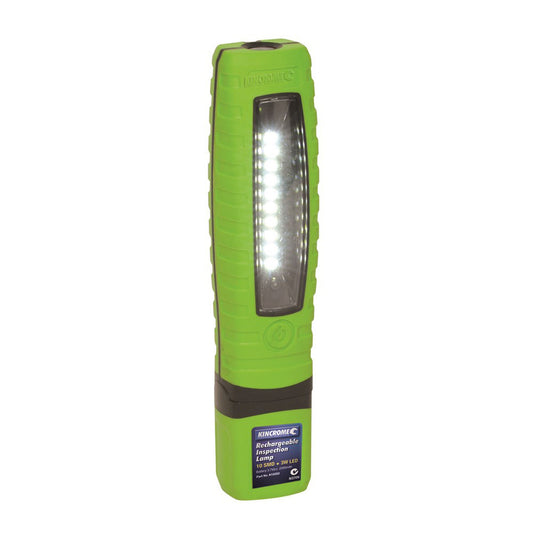 Kincrome Smd Led Inspection Light