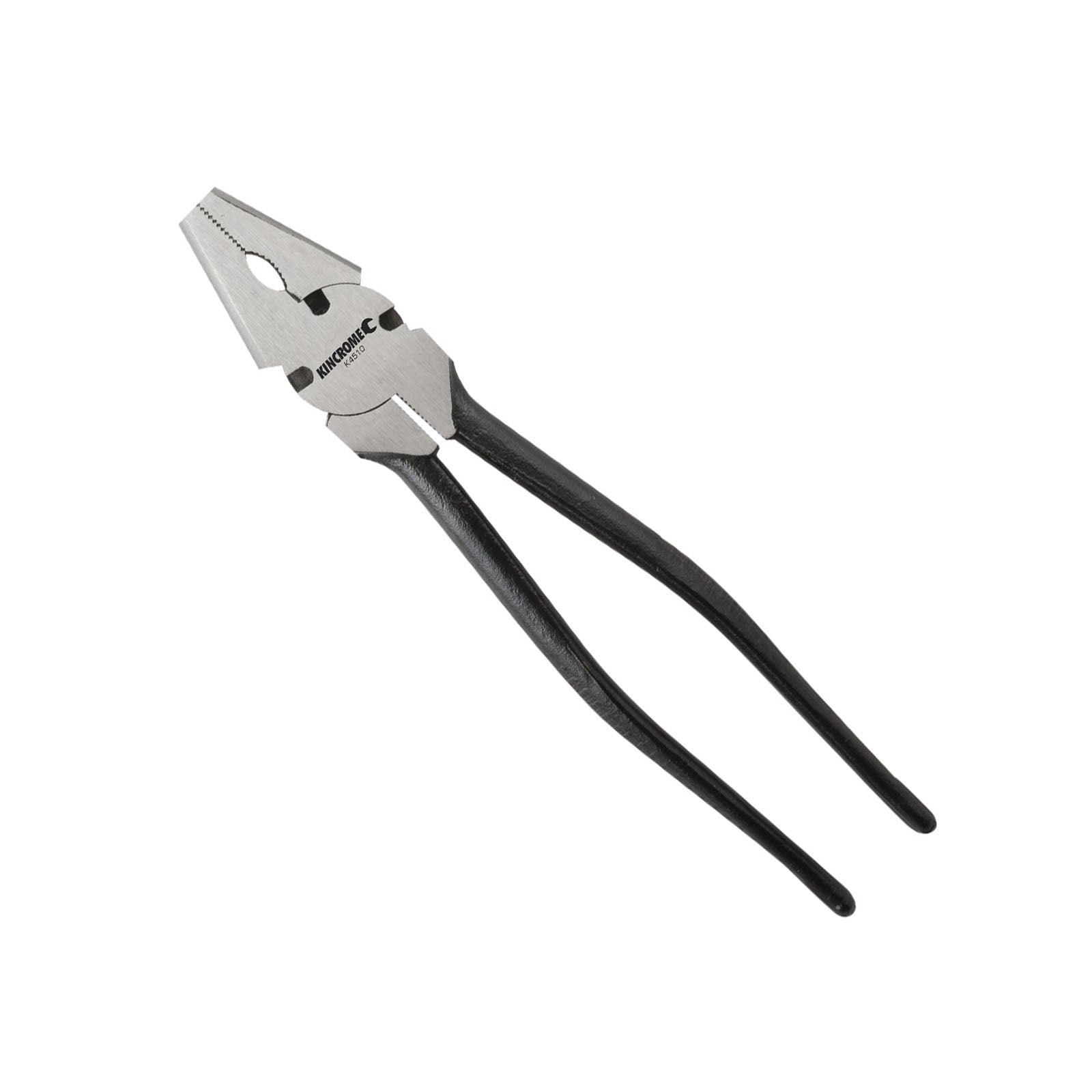 Kincrome Fencing Plier [sz:250mm]