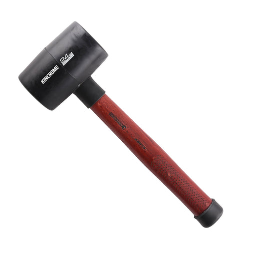 Kincrome Rubber Mallet Soft Blow
