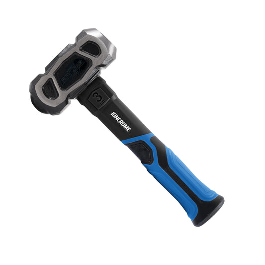 Kincrome Ironkore Club Hammer 3lb