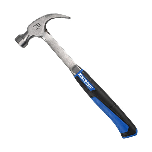 Kincrome Claw Hammer