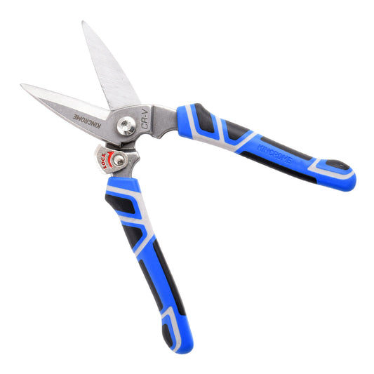 Kincrome Industrial Scissors