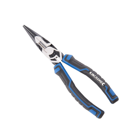 Kincrome Long Nose Plier 200mm