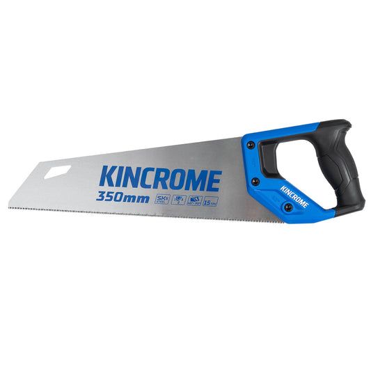 Kincrome Handsaw [sz:350mm]