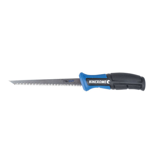 Kincrome Jab Saw 150mm