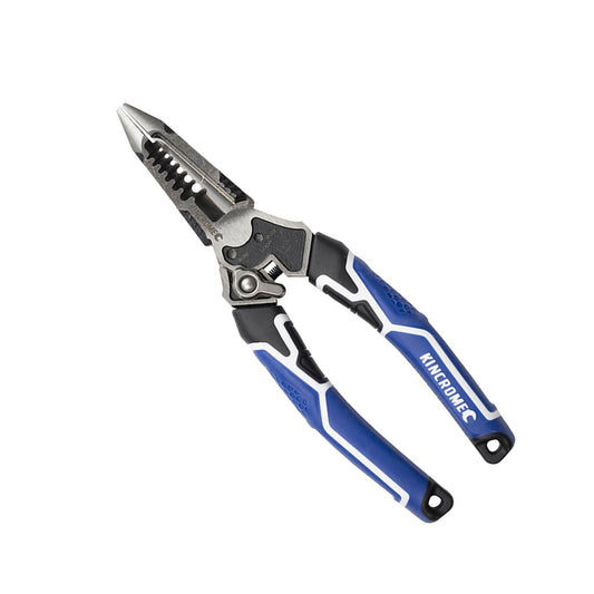 Kincrome Wire Strippers 200mm