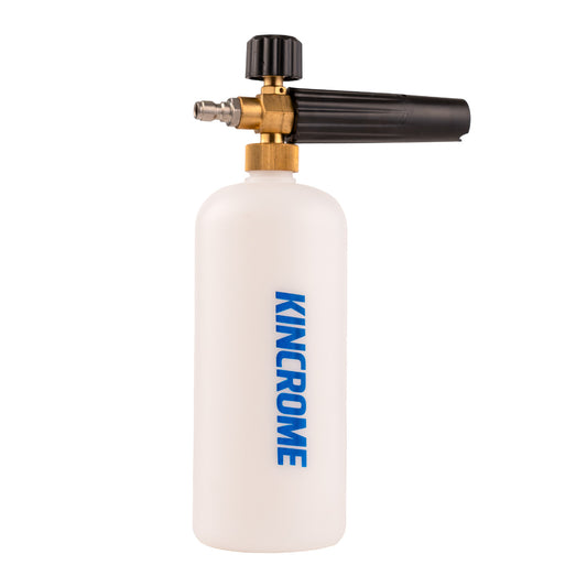 Kincrome Pro Snow Cannon 1l 