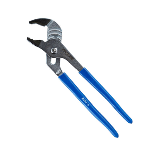 Kincrome Multi Grip Plier [sz:400mm]