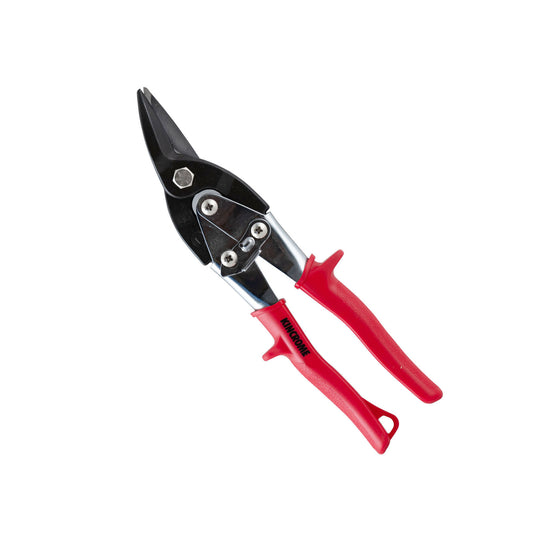Kincrome Tin Snips Left Cut 260mm