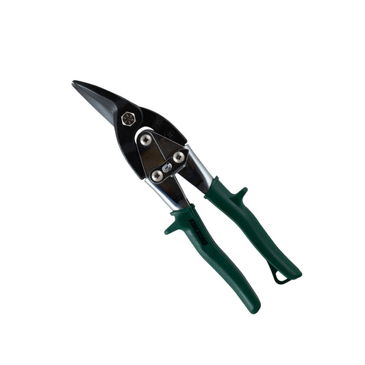 Kincrome Tin Snips Right Cut 260mm