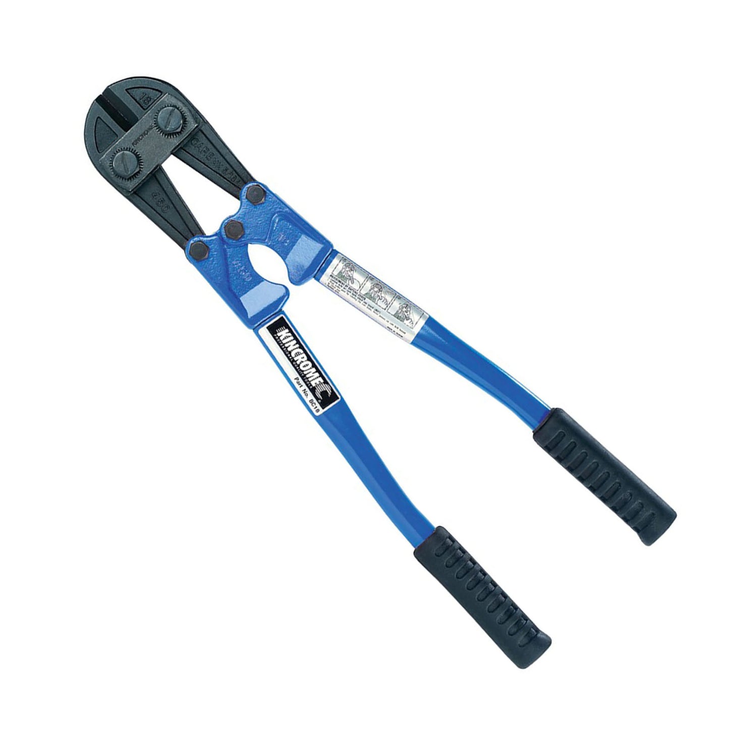Kincrome Bolt Cutter [sz:450mm]