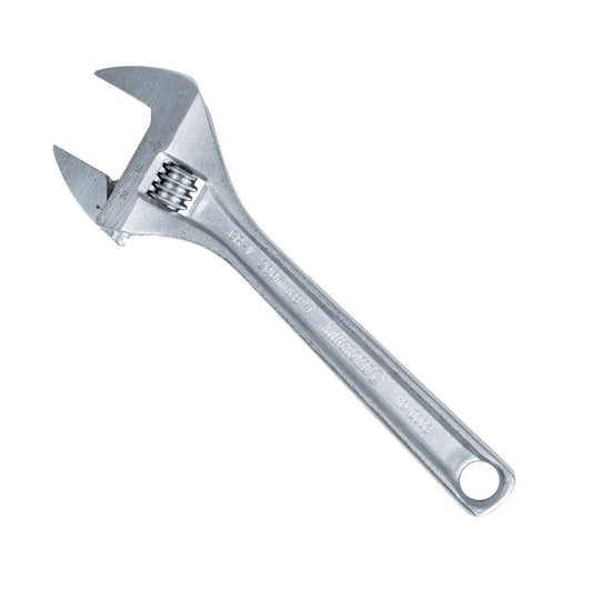 Kincrome Adj Wrench [sz:200mm]