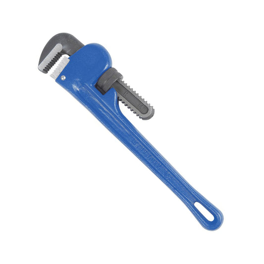 Kincrome Pipe Wrench [sz:300mm]