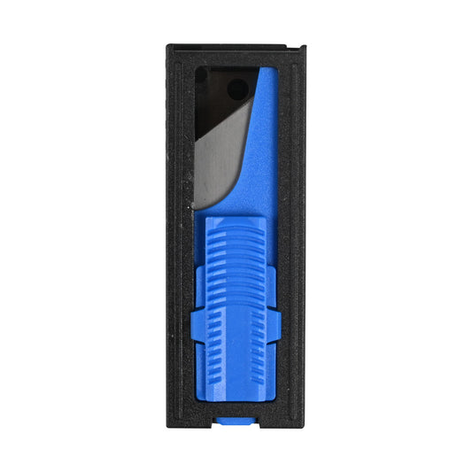 Kincrome Utility Blades 10pc