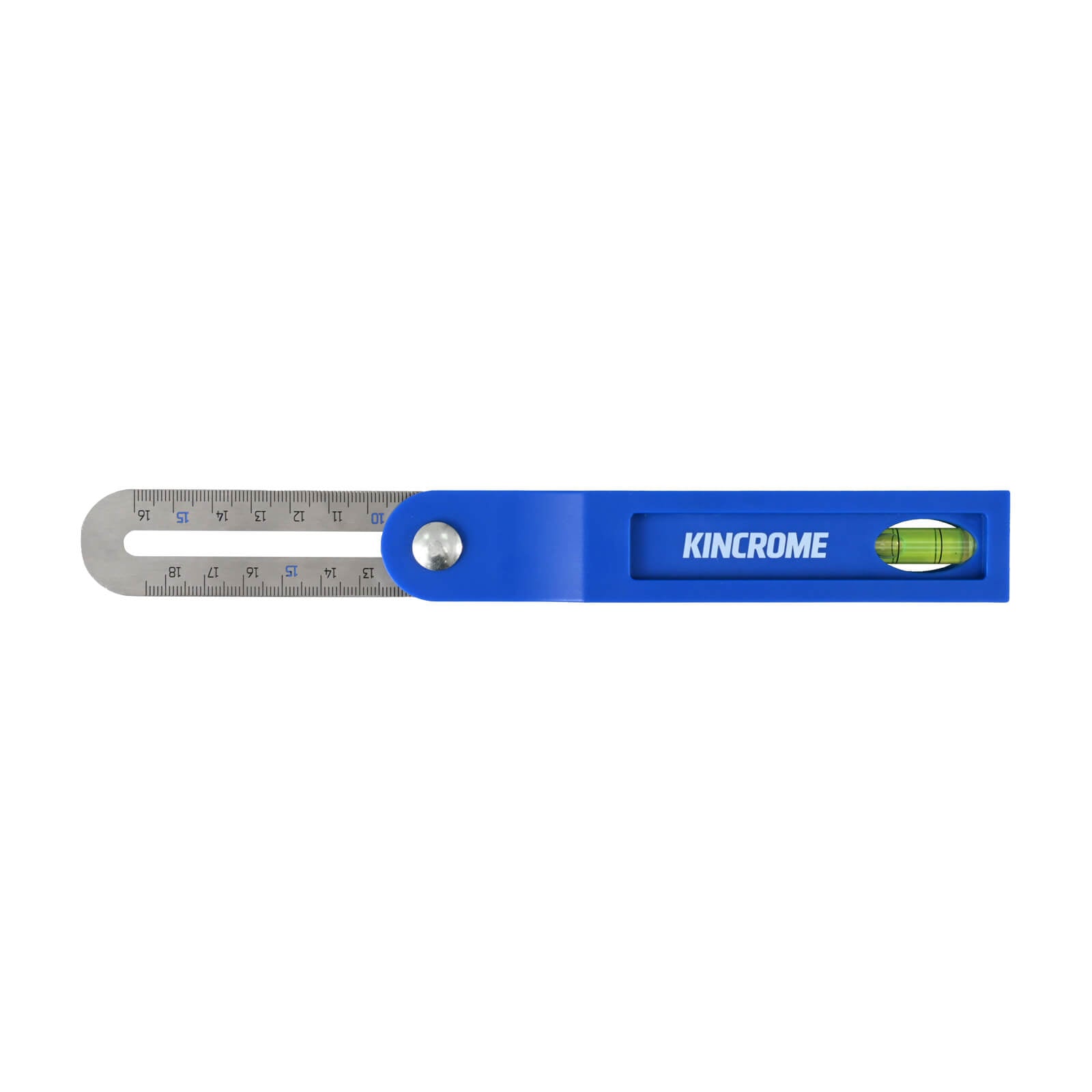Kincrome Sliding T Bevel 200mm