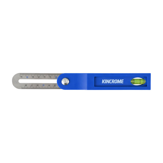 Kincrome Sliding T Bevel 200mm