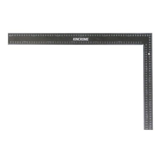 Kincrome Rafter Square 400 X 600mm
