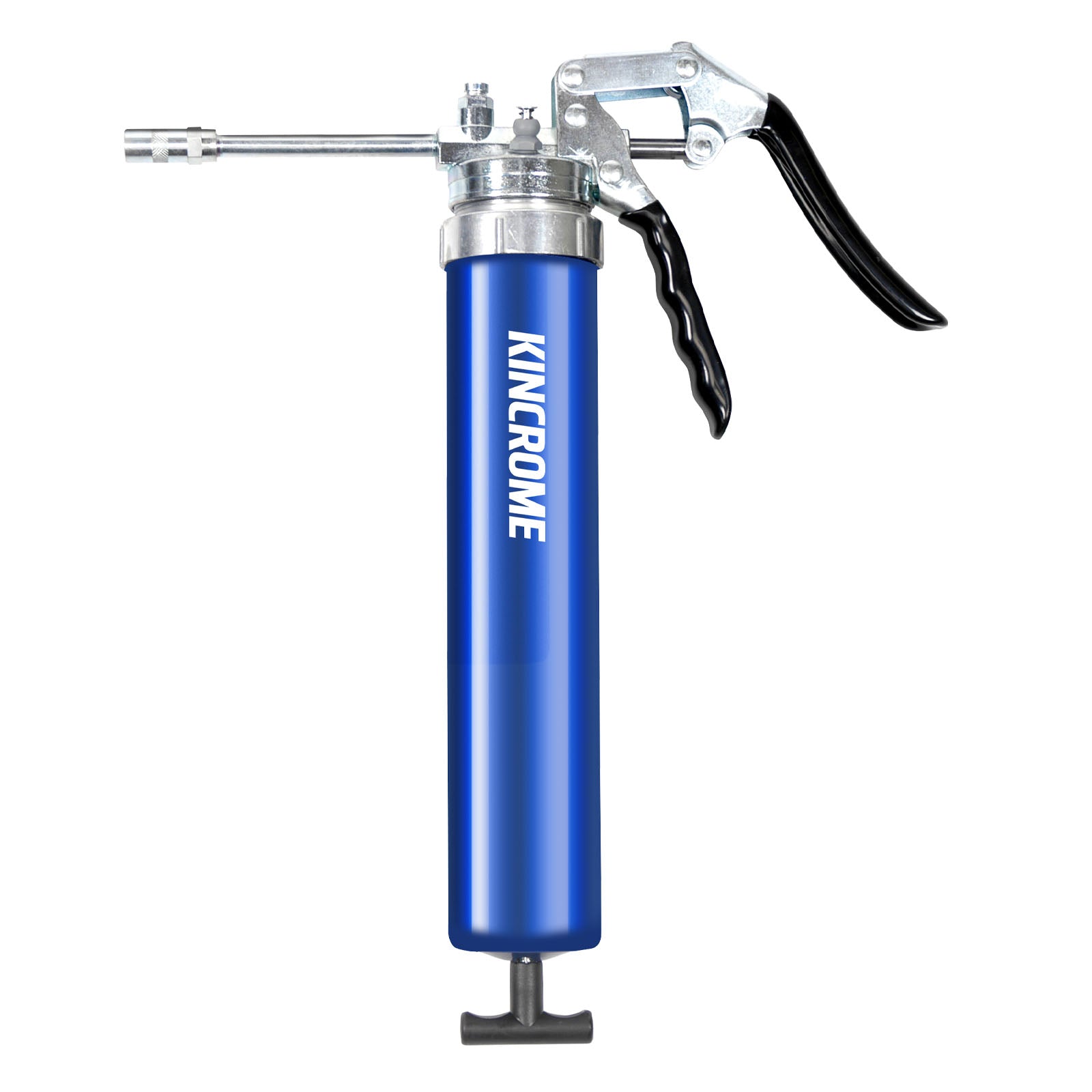 Kincrome Greased Gun