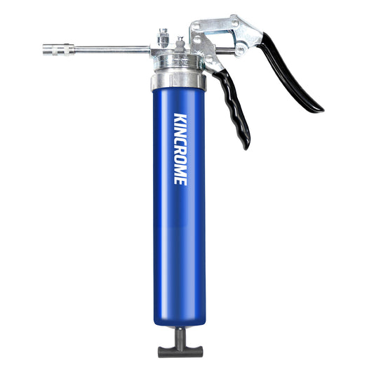 Kincrome Greased Gun
