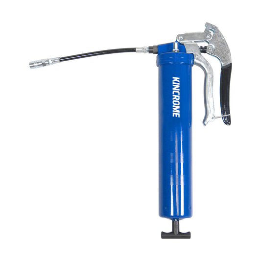 Kincrome Grease Gun Double Action